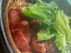 -廣記海鲜(杨汊湖一店)