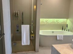 -三亚海棠湾万丽度假酒店