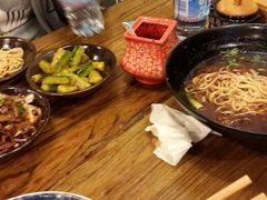 android_upload_pic-赖扁担重庆小面(友谊路店)