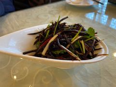 -三义和酒楼(广渠门店)