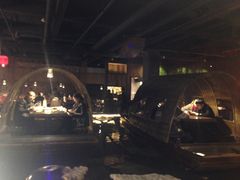 -穿越·兴化早茶·兴化味(英武路店)