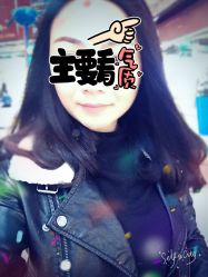 -SOULMAGIC 造型烫发染发