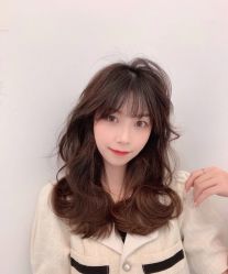 -SUNLON秀隆时尚烫染定制沙龙
