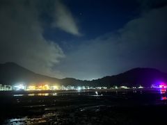 -小皓村