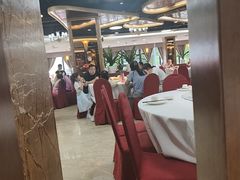 -金苑海鲜酒家(新港中路店)