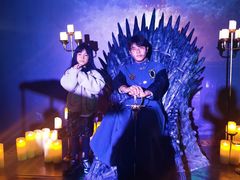 -沈阳方特欢乐世界