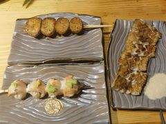 -吉屋居酒屋(群力店)