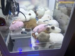 -合风谷(南下塘店)