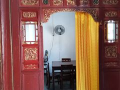 门面-董府·古宅餐厅
