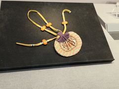 -上海宋庆龄故居纪念馆