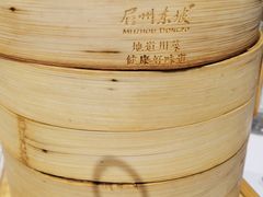 -眉州东坡(华联万柳店)