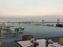 -邛海宾馆·玉鸥楼中餐厅