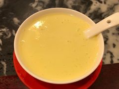 凤凰奶糊-玫瑰甜品(文明路店)