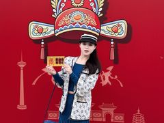 -东北大学附属辽宁爱尔眼科医院