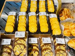 -旺豪阳光超市(友谊阳光城店)