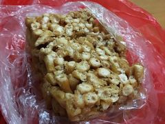 -赞记龙凤礼饼(龙津路店)