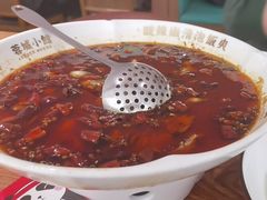 -蓉城小馆(科兴店)