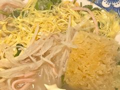 -洛阳面馆(红专路店)