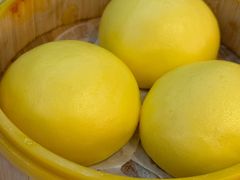 -南拳十三姨·潮汕砂锅粥·粤菜(西单大悦城店)