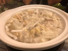-龙泉人椰子鸡·糟粕醋·地标海南菜(龙昆南店)
