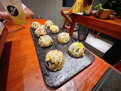 -春熙台韩国料理·章鱼肥牛(西丽店)