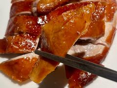 -炳胜私厨(万象前海店)