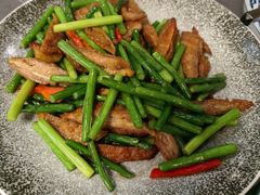 -富临轩私房菜(集庆门大街店)