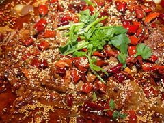 -麻六记(新天地店)