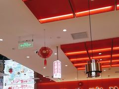 -来菜·湖北头牌藕汤(武商MALL众圆店)