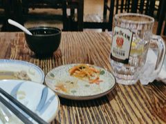 -平成屋·午肴夜酒(四川北路店)