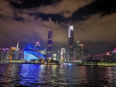 -赏点粤式点心(广州塔店)