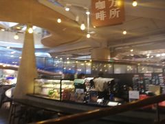 -方所(华润万象城店)