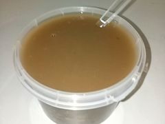 -水牛奶皇后糖水铺(深圳总店)