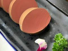 -羊来顺冰煮鲜羊铁锅烀羊肉(八卦岭店)