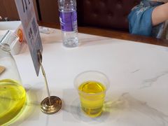 -梅利汴京烤鸭•开封豫菜地标店(东大街店)