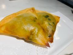 -潮人姐妹轩(海宁路店)