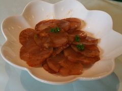 -福1039(愚园路店)
