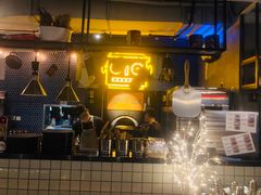 -机器人火炉披萨