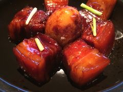 -俏江南-江景昆曲主题餐厅(正大广场店)