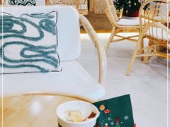 -Fruiffee Cafe 果啡派