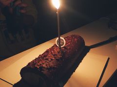 -汉丽轩韩式自助烤肉十二年(SM广场店)