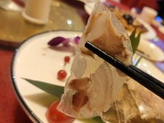 -同和居(月坛店)