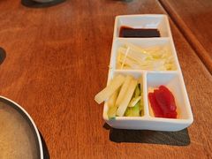 -北京老铺烤鸭(老城根店)