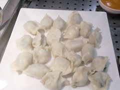 -集杰尚品海鲜烤肉自助餐厅(乳山振华店)