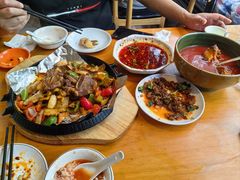 -曾牛肉