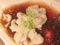 -苏浙总会(国金中心店)