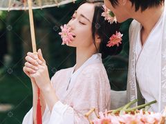 -浪漫一生摄影美学(怀柔开放路店)