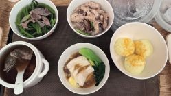 -生命加•Q考拉月子会所(玫瑰园店)