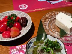 -合风谷(南下塘店)
