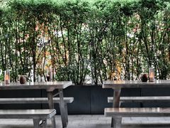 -THE CANNERY&JUJU 新鲜海鲜·牛排美食酒廊